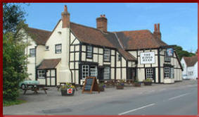 Kings Head